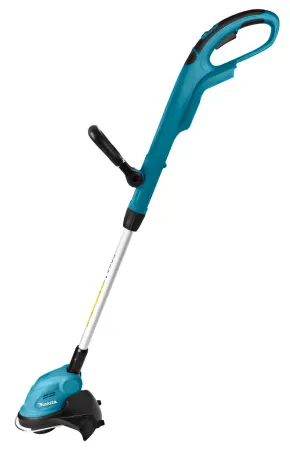 Аккумуляторный триммер LXT Makita DUR181SY