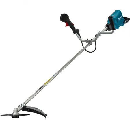 Аккумуляторная травокосилка Makita DUR369AZ