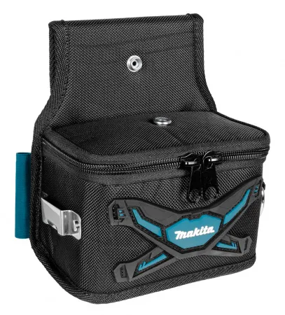 Поясная сумка на молнии Makita E-05206