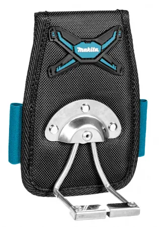 Держатель поясной для молотка Makita E-05234