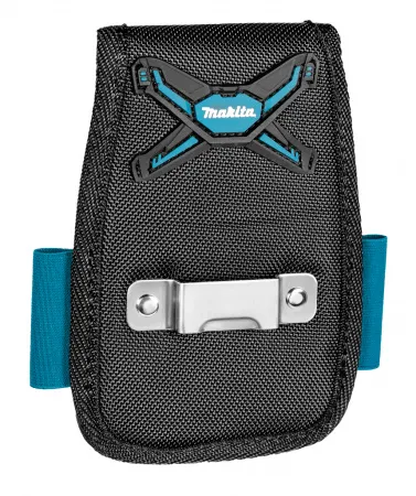 Поясная сумка для рулетки Makita E-05256