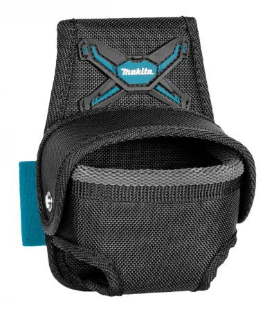 Поясная сумка для рулетки Makita E-05278