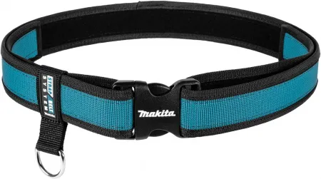 Ремень текстильный Makita E-05337