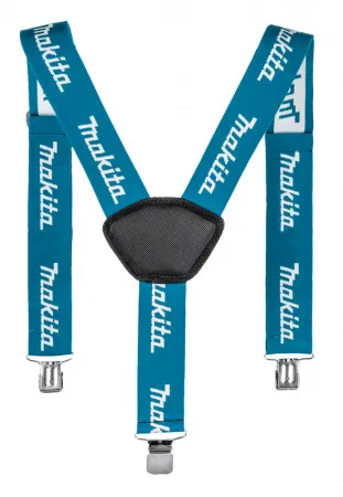 Подтяжки 50 мм Makita E-05402