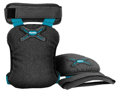 Наколенники текстильные Makita E-05642