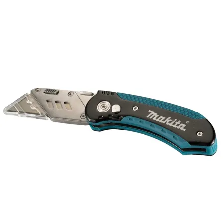 Складной нож Makita E-10908