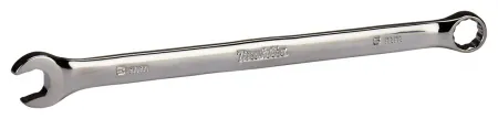 Ключ комбинированный 8 мм Makita E-11586