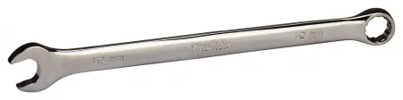 Ключ комбинированный 10 мм Makita E-11592