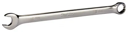 Ключ комбинированный 12 мм Makita E-11601