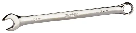 Ключ комбинированный 13 мм Makita E-11617