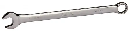 Ключ комбинированный 14 мм Makita E-11623