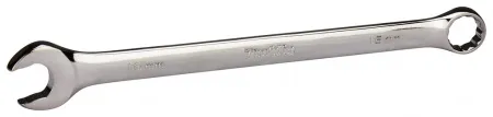 Ключ комбинированный 16 мм Makita E-11645