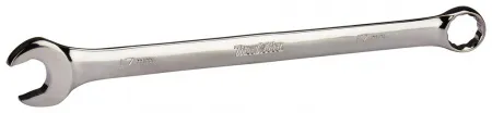 Ключ комбинированный 17 мм Makita E-11651