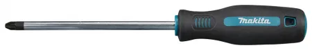Отвертка PZ3, длина стержня 150 мм Makita E-13409