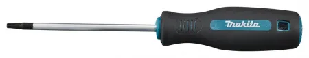 Отвертка T20, длина стержня 100 мм Makita E-13437