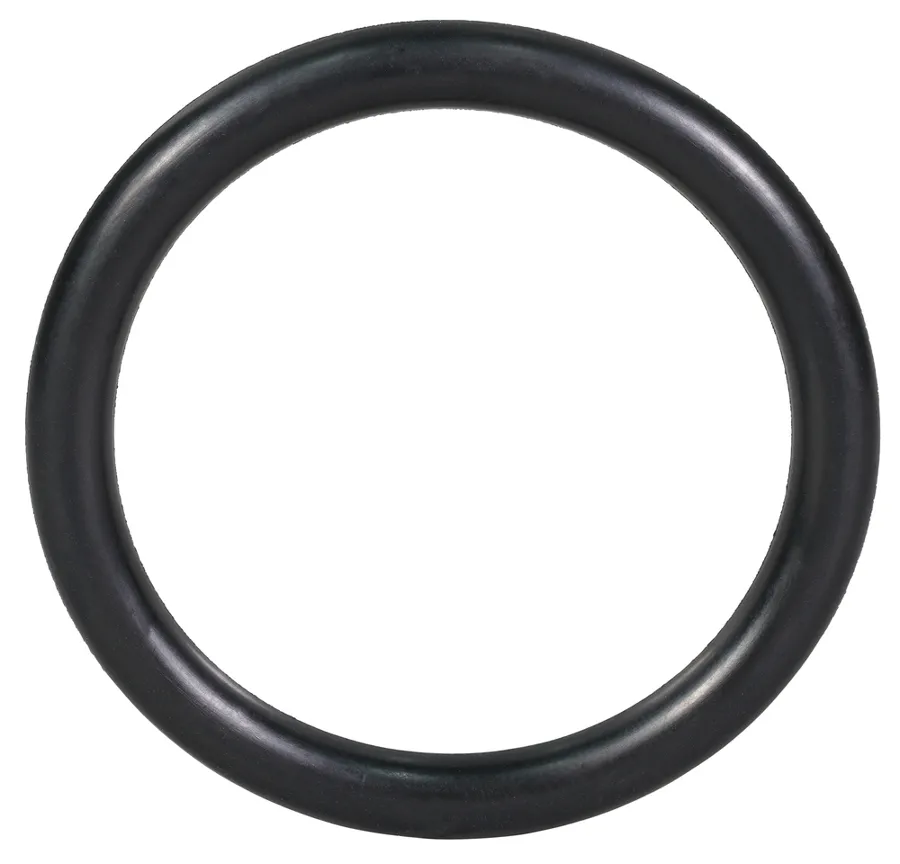 Кольцо для торцовых головок 17-36 мм, 3/4" Makita E-22408