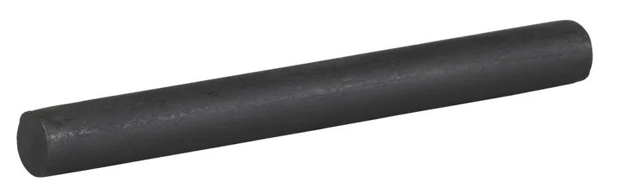 Стопорный штифт для торцовых головок 17-36 мм, 3/4" Makita E-22414