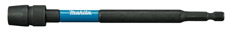 Магнитный держатель152мм Impact Black Makita E-24131