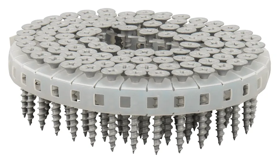 Шуруп для гипсокартона и дерева Makita F-32885
