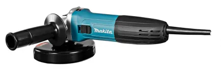 Угловая шлифмашина 125 Makita GA5030R