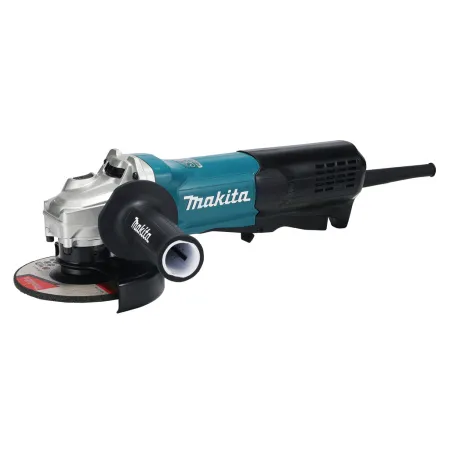 Угловая шлифмашина Makita GA5095X01
