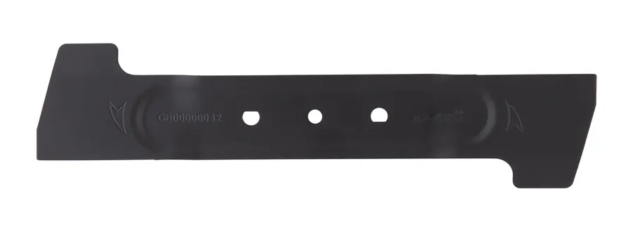 Нож 330 Makita GB00000042