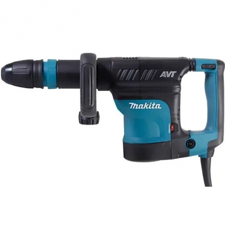 Молоток отбойный SDS-Max Makita HM1111C