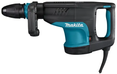 Молоток отбойный SDS-Max Makita HM1203C