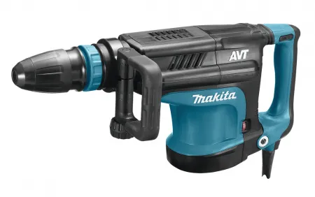 Молоток отбойный SDS-Max Makita HM1213C