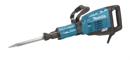 Молоток отбойный 28,6 мм Makita HM1317CB