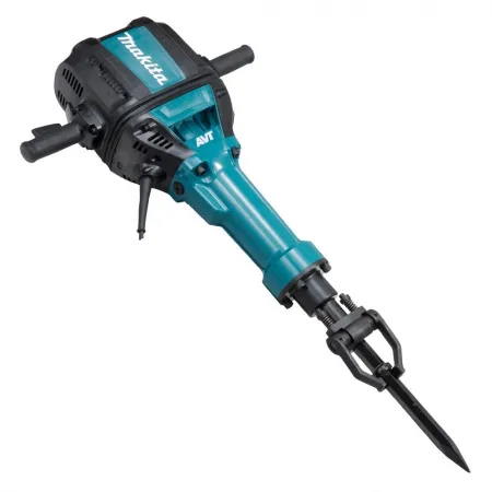 Отбойный Молоток SW 28,6 Makita HM1812