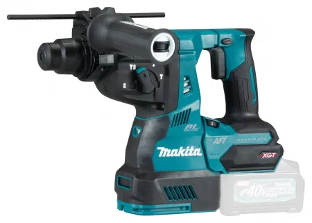 Перфоратор SDS-Plus Makita HR001GZ