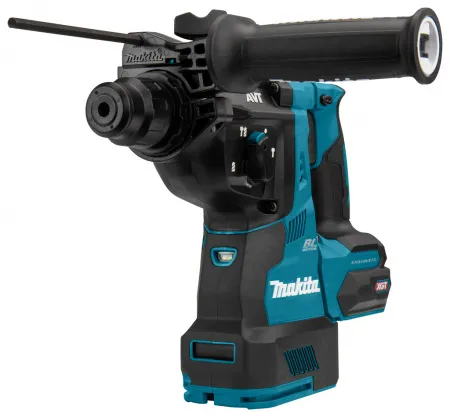 Перфоратор SDS-Plus, XGT Makita HR003GZ