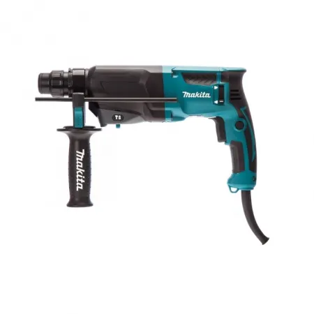 Перфоратор SDS-Plus Makita HR2300