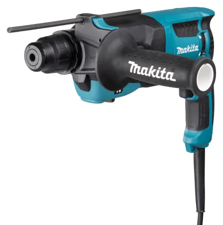 Перфоратор SDS-Plus Makita HR2630