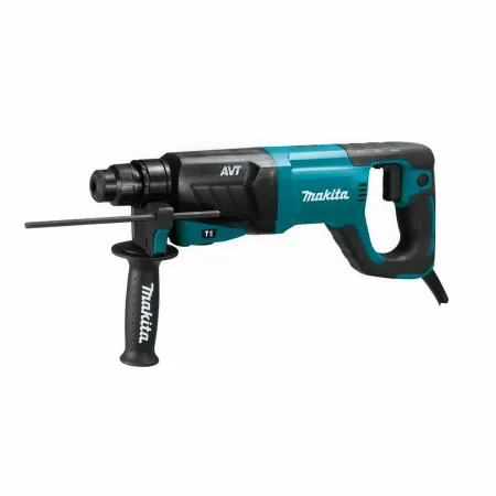 Перфоратор SDS-Plus Makita HR2641