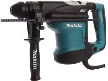 Перфоратор SDS-Plus Makita HR3210C