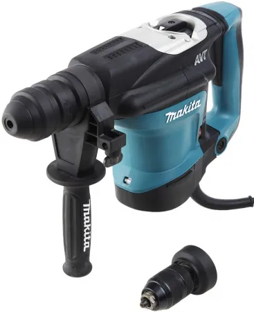 Перфоратор SDS-Plus Makita HR3210FCT