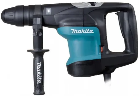Перфоратор SDS-Max Makita HR3540C
