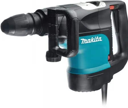 Перфоратор SDS-Max Makita HR4501C