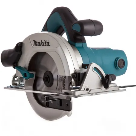 Дисковая пила Makita HS6601