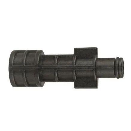 Фитинг для крепления щетки Makita HW3620290