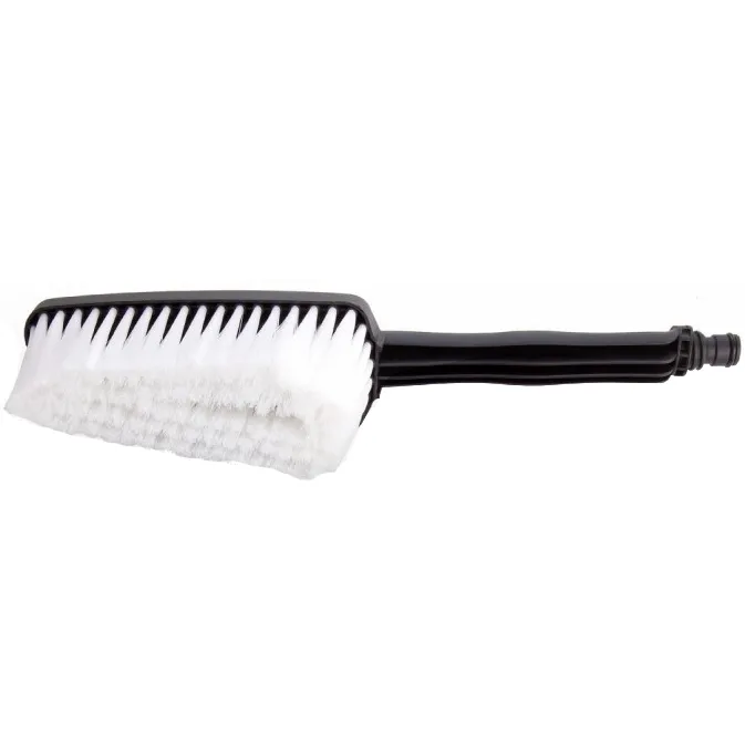 Щетка Makita HW3641160