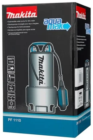 Картонная коробка Makita JH00000020