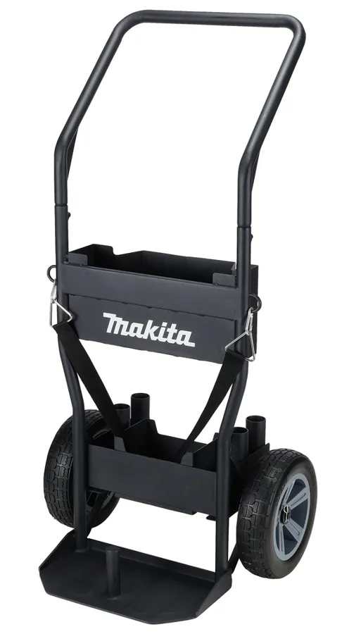 Транспортировочная тележка Makita JM00000674