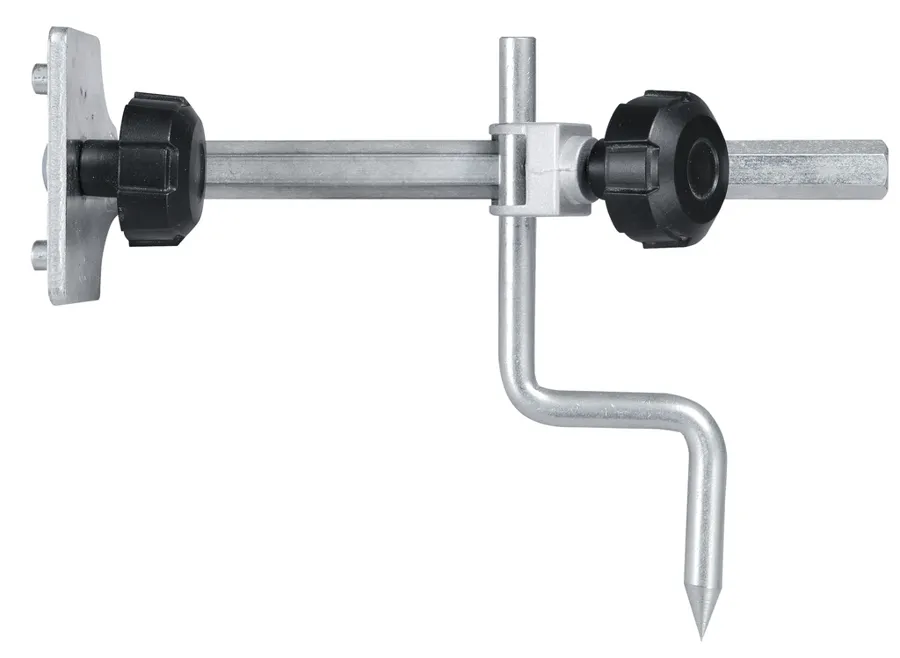 Круговая направляющая, циркуль Makita JM21000320