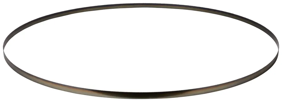 Ленточное полотно HCS по металлу 2240x16x0.5, 14TPI Makita JM21080297
