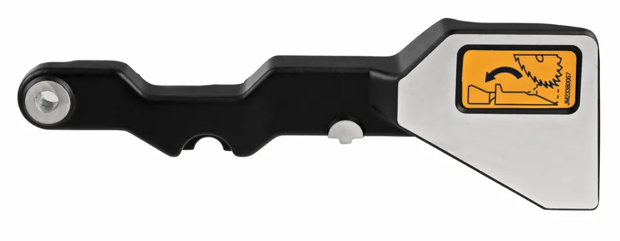 Упор в сборе Makita JM23010001