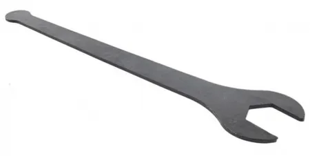 Гаечный ключ 24 мм Makita JM27000087