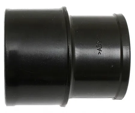 Адаптер пылеудаления 44/50 Makita JM27000090